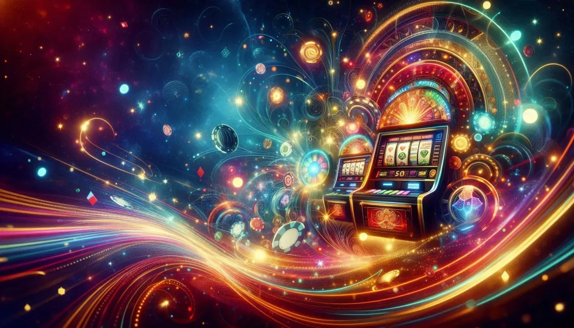 Nano casino