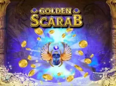 Nano casino screenshot
