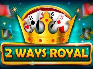 Nano casino screenshot